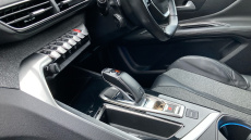 Peugeot 3008 1.5 BlueHDi Allure 5dr EAT8 Diesel Estate